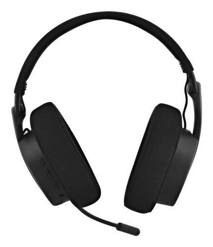 T'nB ACTIVLIGHT headphones/headset