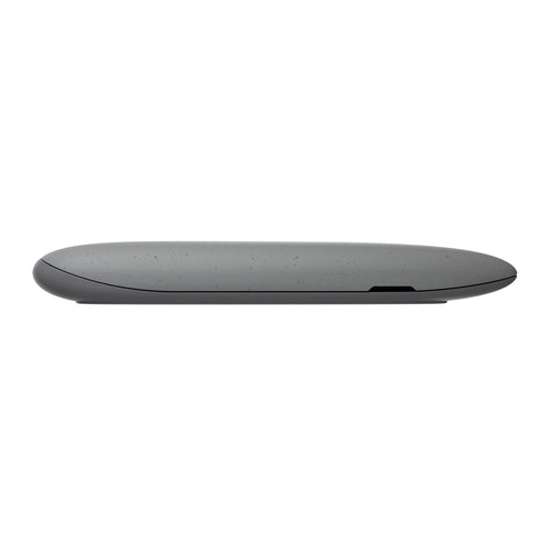 ASUS COBBLE Gray