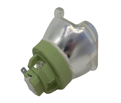 BTI 19R-C-380W- projector lamp