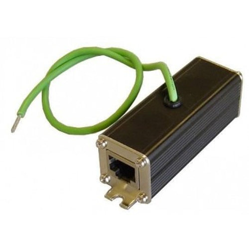 Tycon Systems TP-ESP-1000-POE surge protector