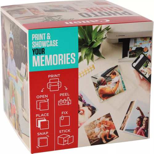 Canon 2311B076 photo paper