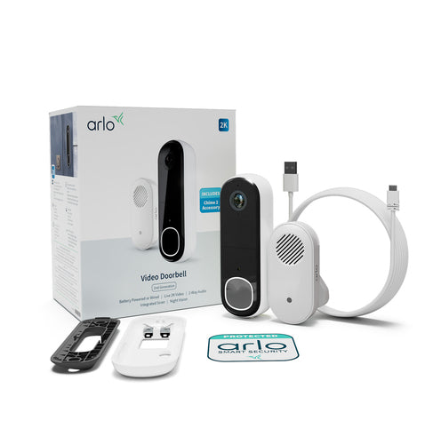 Doorbell Kits