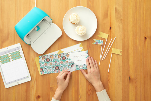 Cricut Joy StandardGrip