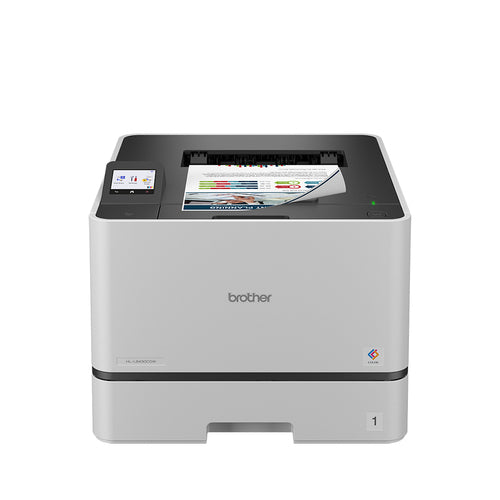 Brother HL-L8430CDW