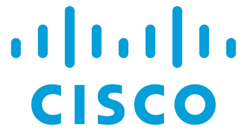 Cisco Meraki Peering 1 year subscription