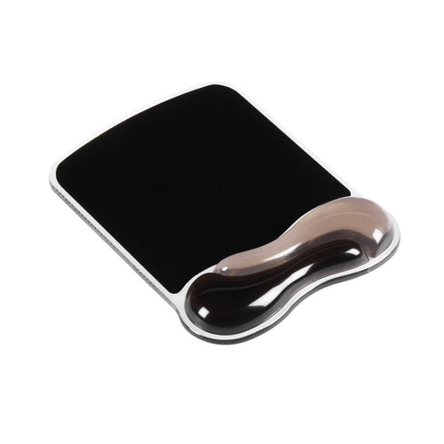 Kensington 62399 mouse pad