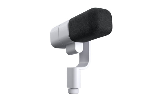 Logitech G 988-000566 microphone
