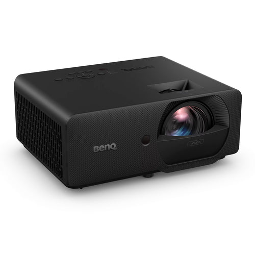 BenQ LW830ST