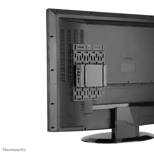 Neomounts NS-MPM100 monitor mount accessory