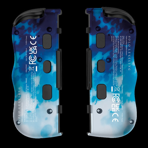 Lexip CRXLXTP0001 Gaming Controller