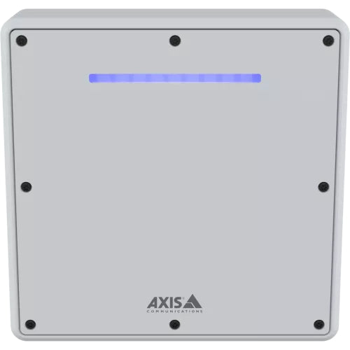Axis D2210-VE