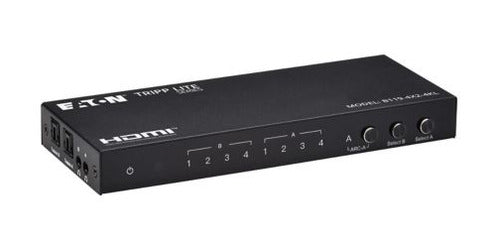 Eaton B119-4X2-4KL video splitter