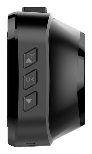 Adesso Orbit 122