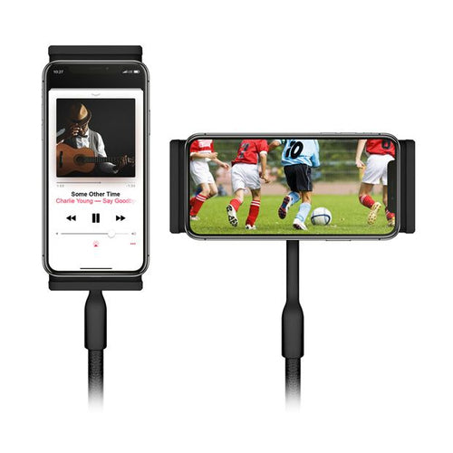 Aluratek AFM01FB holder