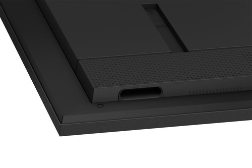 Sony BZ30P