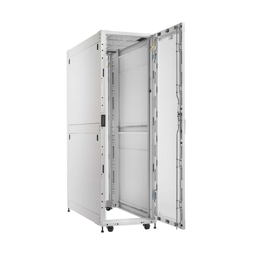 Eaton SRH422454W rack cabinet