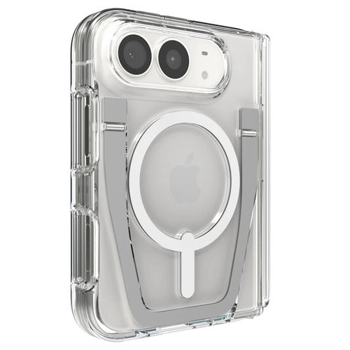 ZAGG Crystal Palace Snap Kickstand mobile phone case