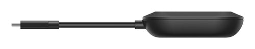 Belkin AVC024HQBK wireless display adapter