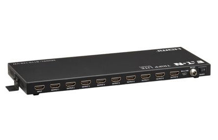 Eaton B119-1X9-VW AV extender