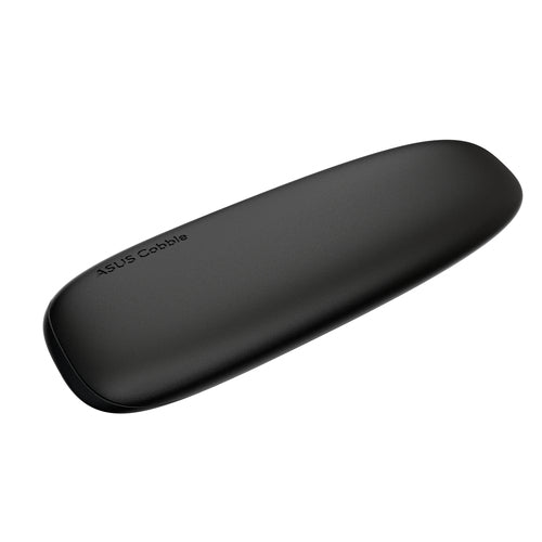 ASUS COBBLE Black (ESD-A1A/BLK)