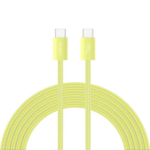 Belkin BoostCharge
