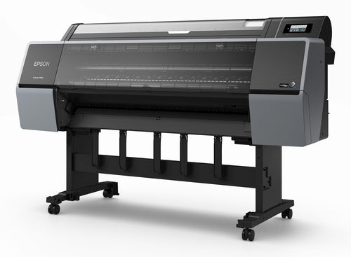 Epson SureColor P9300 photo printer