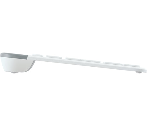 Logitech 920-009201 keyboard