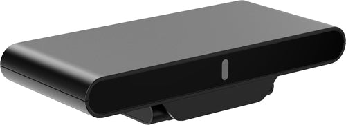 iiyama WP-MEET03M wireless presentation system