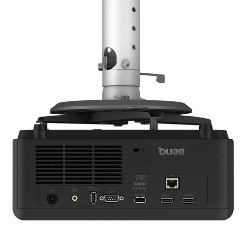 BenQ LW830ST