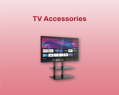 TV Accessories