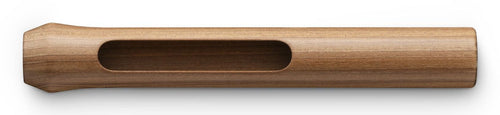 Wacom ACK35304Z stylus pen accessory