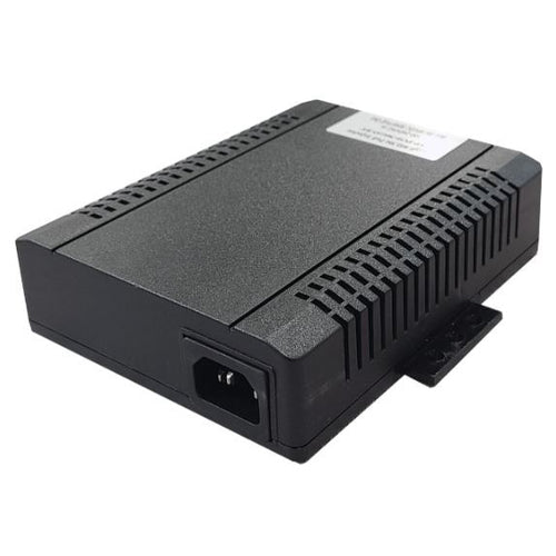 Tycon Systems TP-POE-56GD-BT PoE adapter