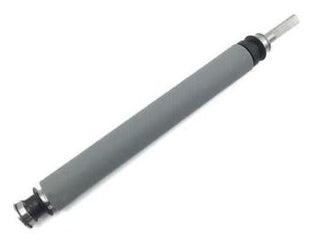 Honeywell 1-040230-93 printer/scanner spare part/accessory