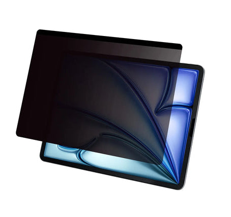 DICOTA D80133-2MGL tablet screen protector