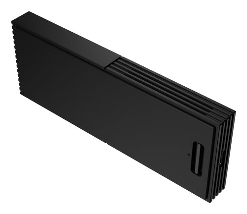 ASUS PA40SU