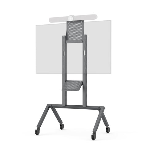 Heckler Design H730-BG signage display mount