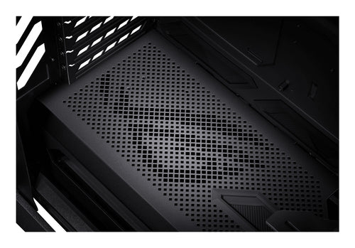 ASUS ROG Hyperion GR701 BTF Edition