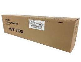 KYOCERA WT-5190