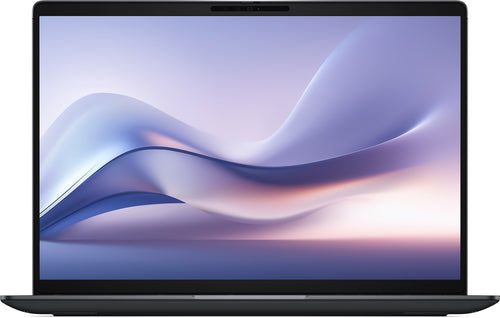 DELL Pro Precision 5 16S PW516260