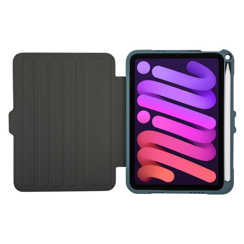 Targus THZ91302GL tablet case