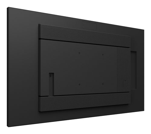 Sony BZ30P