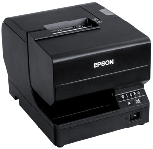 Epson TM-J7200 inkjet printer