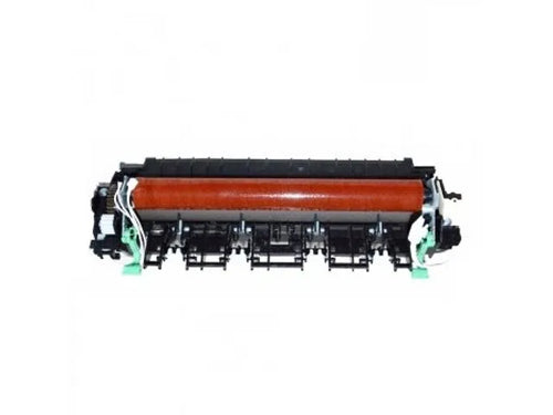 Brother D02VVY001 fuser