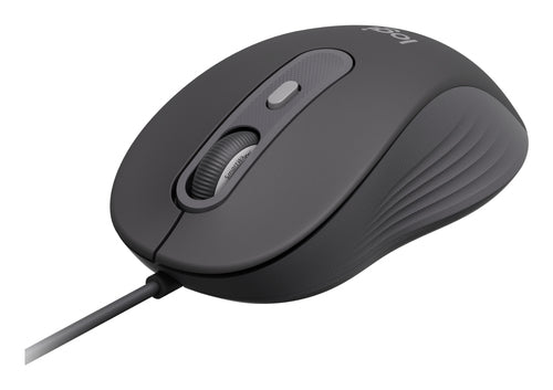 Logitech 910-007512 mouse