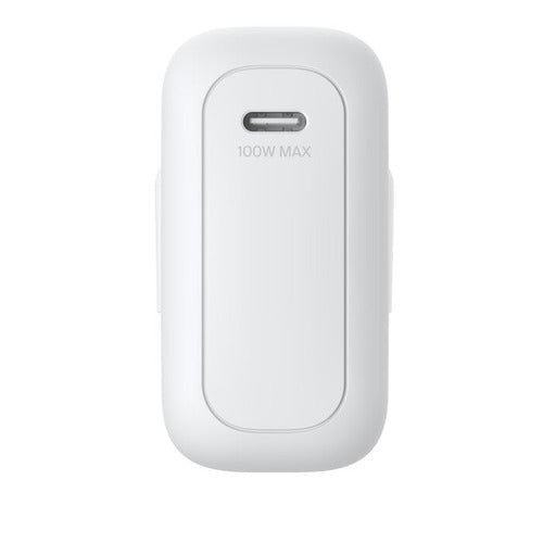 Belkin BoostCharge