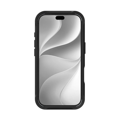 ZAGG Rainier Snap Kickstand mobile phone case