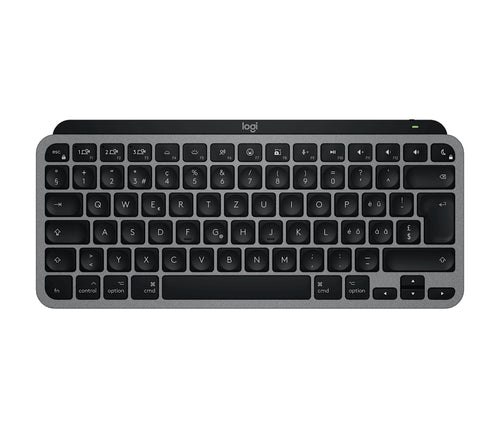 Logitech MX Keys Mini For Mac keyboard
