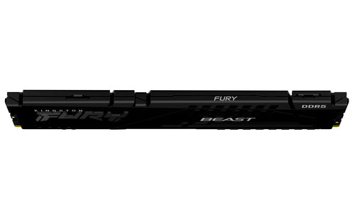 Kingston Technology FURY Beast memory module