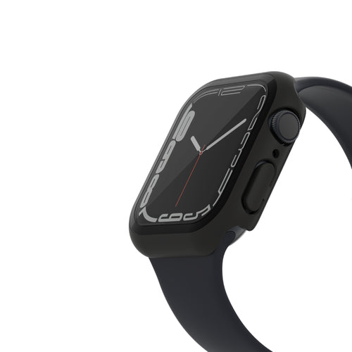 Belkin ScreenForce