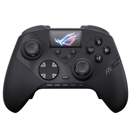 ASUS ROG Raikiri II Pro PC Controller